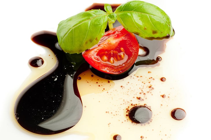 balsamic-vinegar None