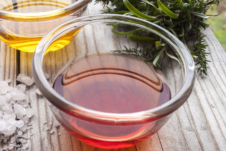 red-wine-vinegar None
