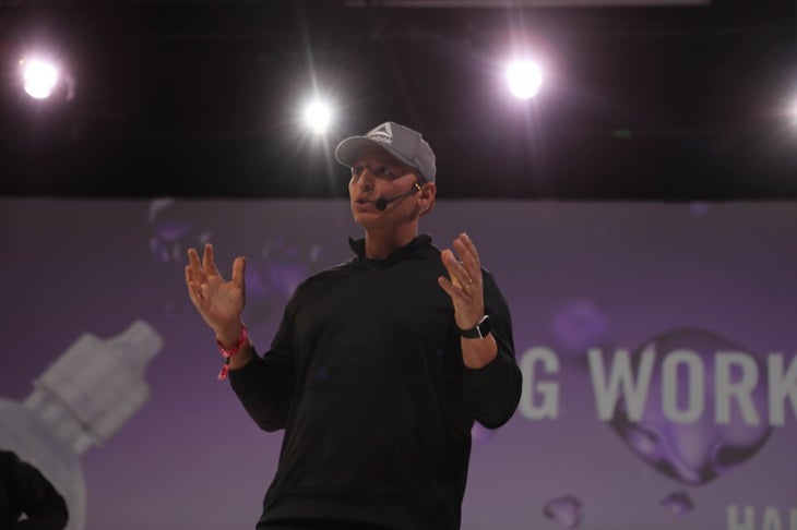 2A5A0019 Harley Pasternak