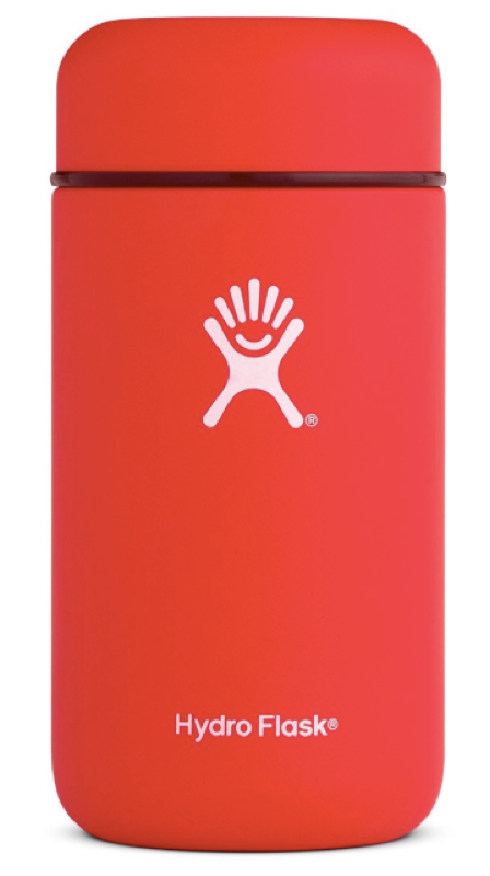 9 food flask None