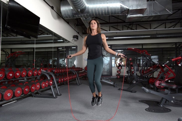 brooke jump rope 2 None