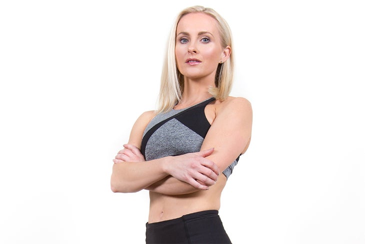 elspeth-dana-profile None