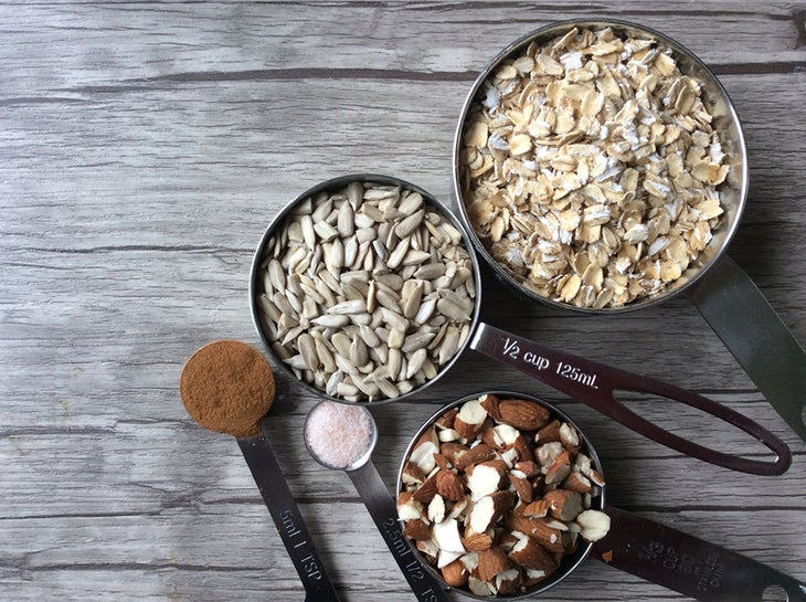 measure-fat-carbs measure-fat-carbs