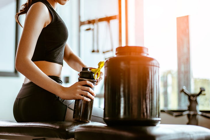 protein-powder-1 None