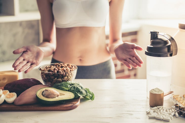 protein-powder-3 None
