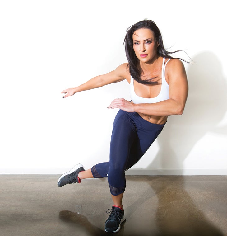 Erin-Stern-Dymatize-Oxygen None