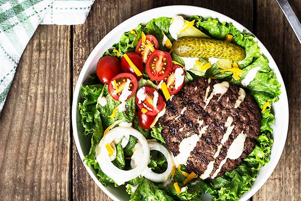 grilled-burger-bowl-main-eaf5b9f6 None