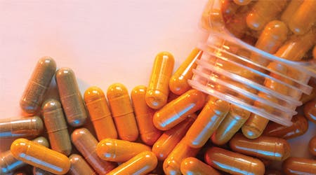 Rock-Solid-Diet-Oxygen-feature None