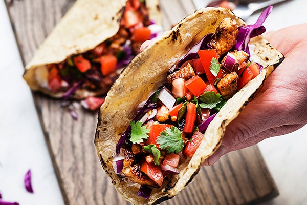smoky-chicken-tacos-main-92e1b6c3 None