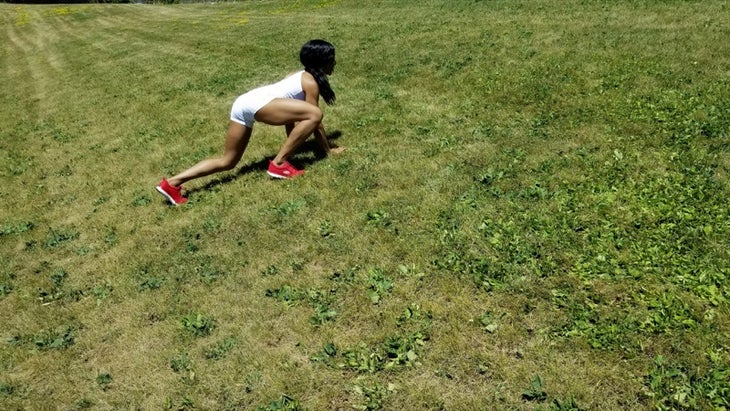 Bear Crawls.jpg SMaller None