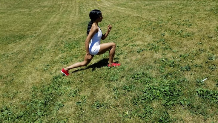 Lunges.jpg Smaller None