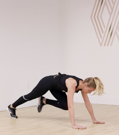 Mountain Climbers mountain climbers for women
