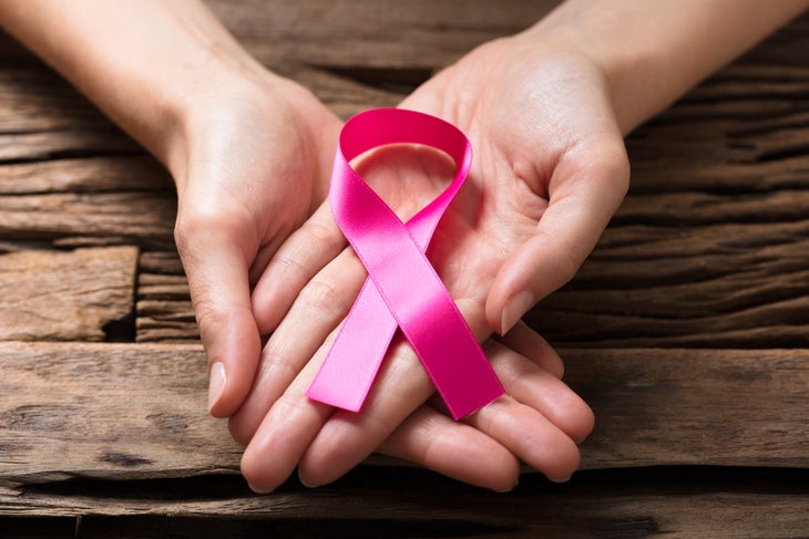 breast cancer awareness month breast cancer awareness month
