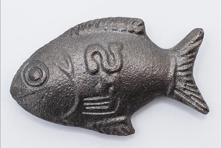 fish-oil-holiday-gift-guide None