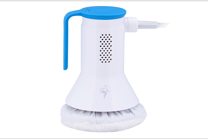 massager-pro-holiday-gift-guide None