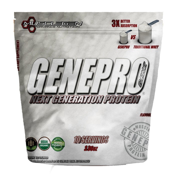 Muscle-Gen-Protein-Oxygen Muscle-Gen-Protein-Oxygen
