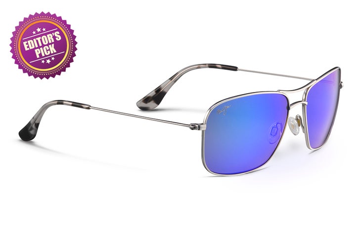 sunglasses None