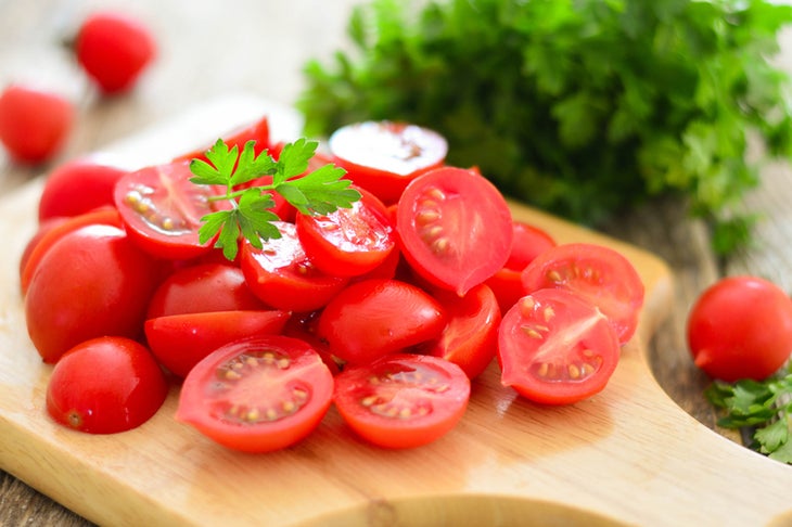 tomatos-sponsored None