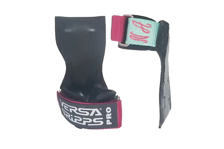versa-gripps None