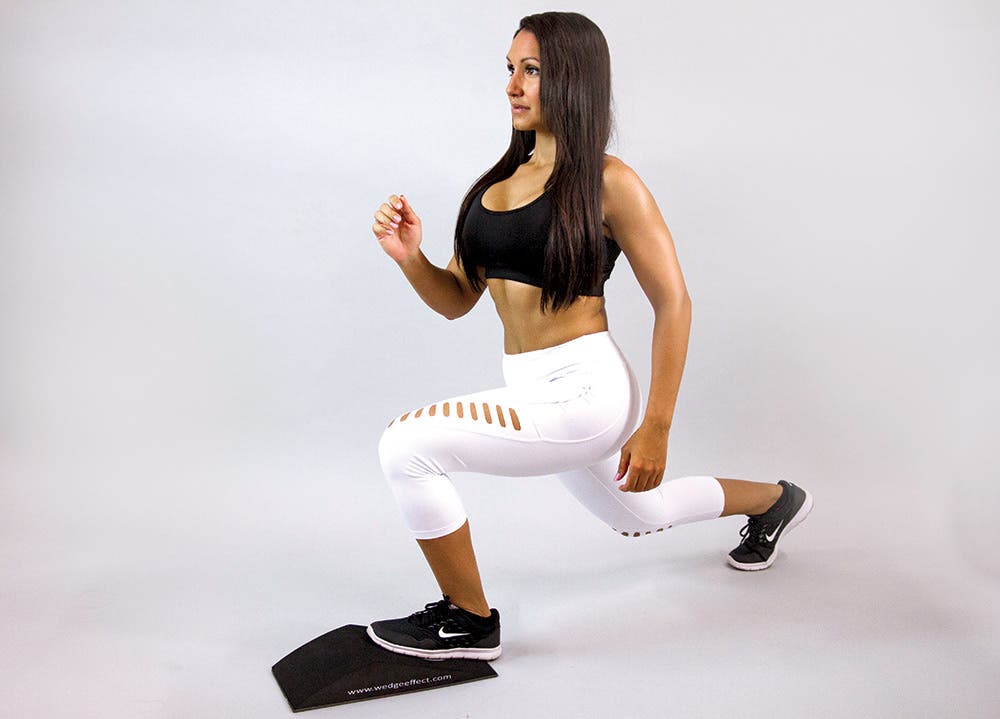 Wedge-Effect-Angeles-Burke-Equilibrium-Activewear Wedge-Effect-Angeles-Burke-Equilibrium-Activewear