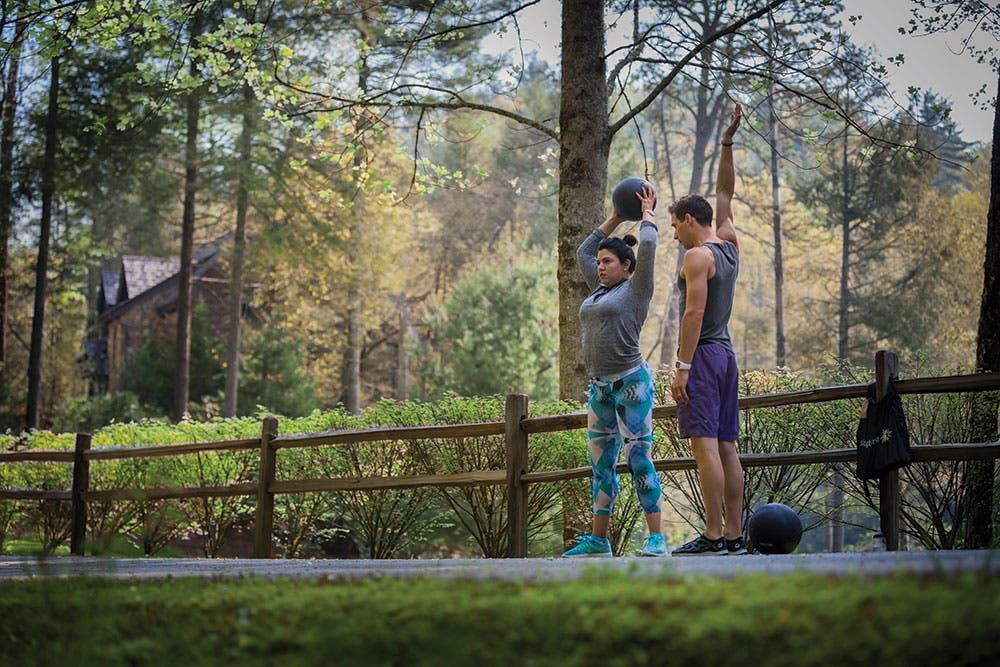 Wellness-retreat-2 None