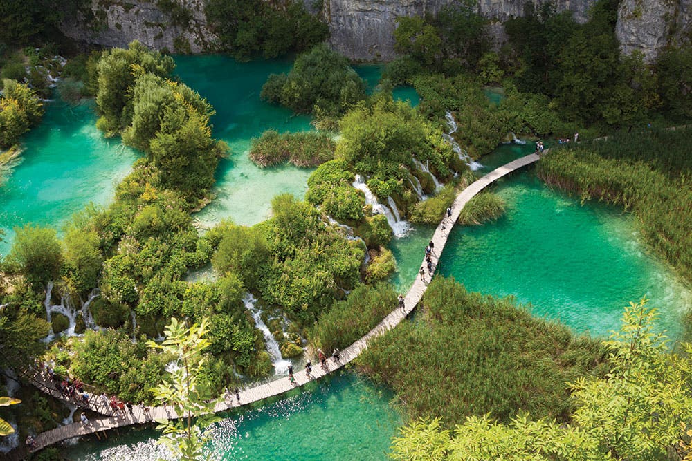 Wellness-Retreat1 None