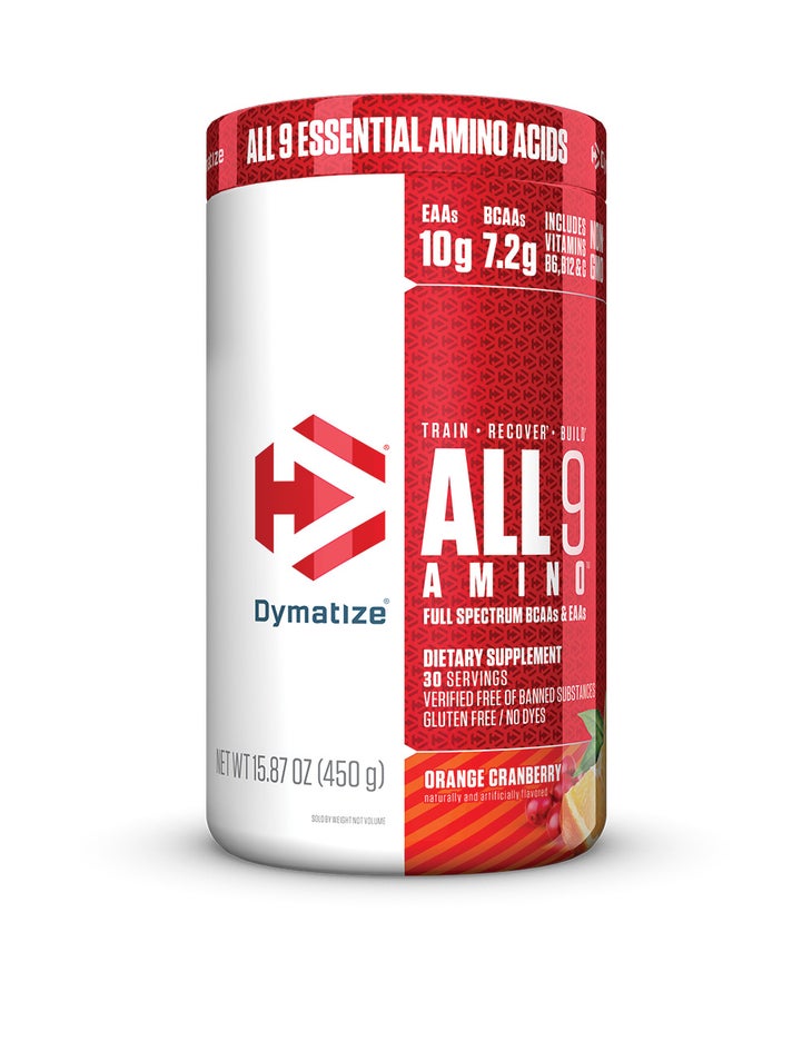 Dymatize-All-9-Aminos-Main None