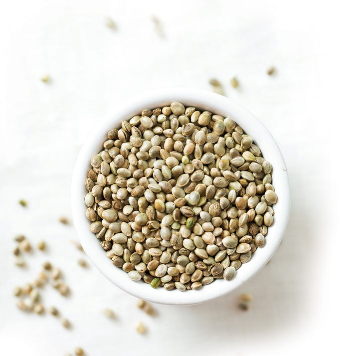 Peas-Oxygen None