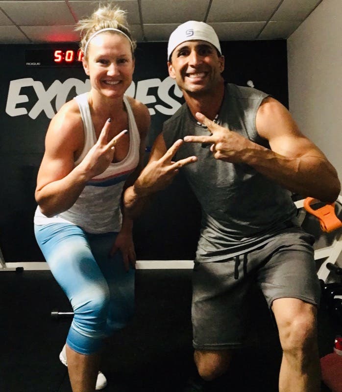 Phase 2 afcc3 phase 2