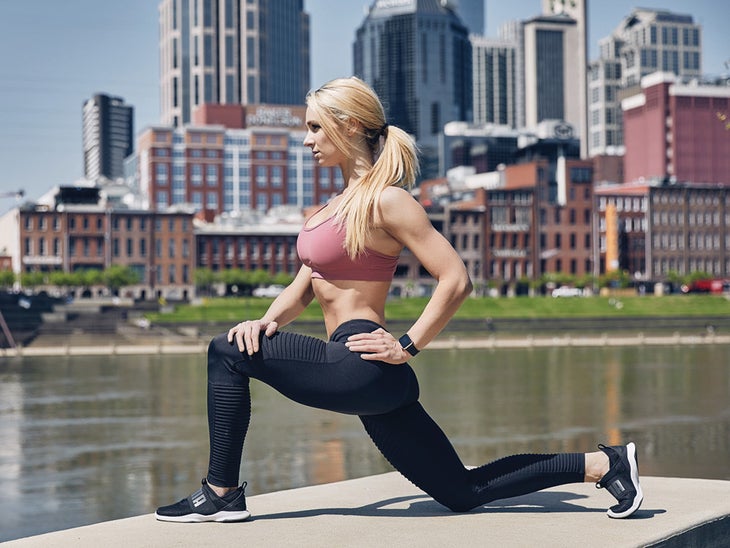 Streching-Optimum-Nutrition-Main None