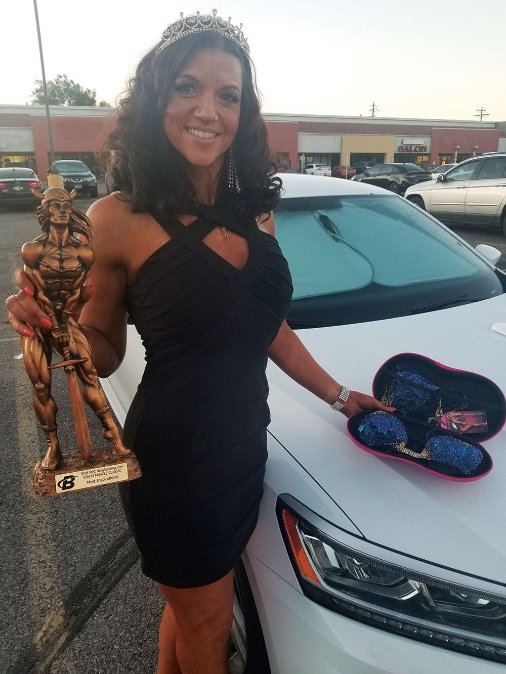 20180602_211746 None