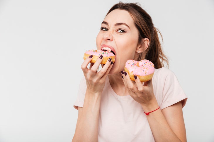 shutterstock_766032385 None