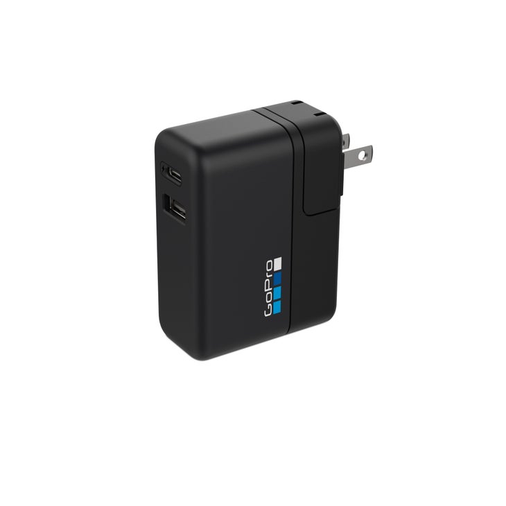 25120924_Supercharger_International_Dual_Port_Charger_master None
