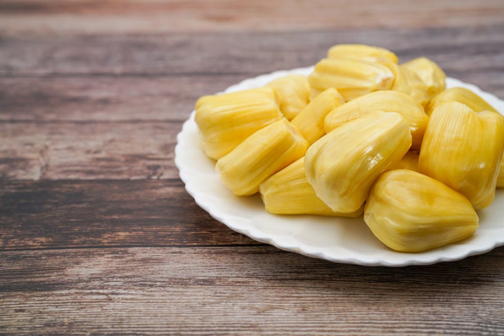 shutterstock_1072846256 jackfruit as a nutrient-dense food