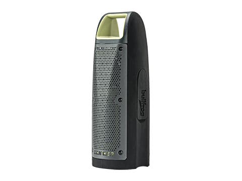 Kicker Bullfrog BF100 Music System