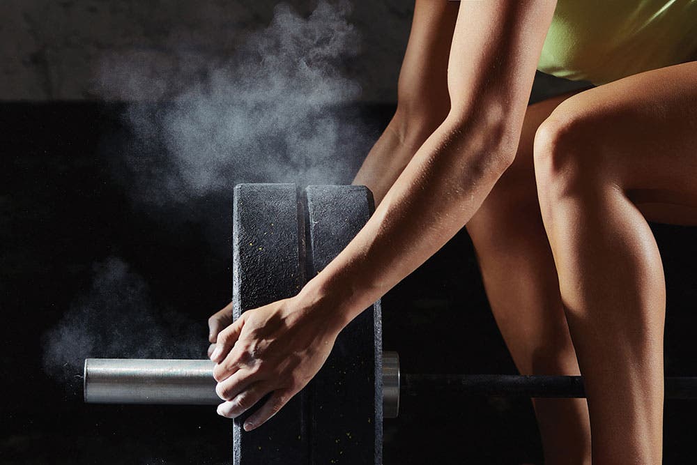 This is your brain on exercise