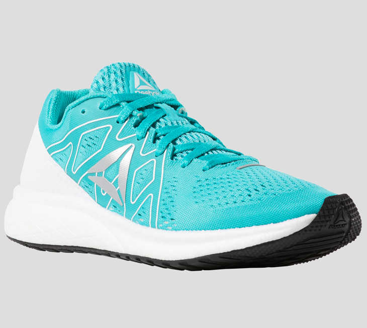 Screen Shot 2019-04-16 at 10.42.08 AM Reebok running shoes gift for fitmom
