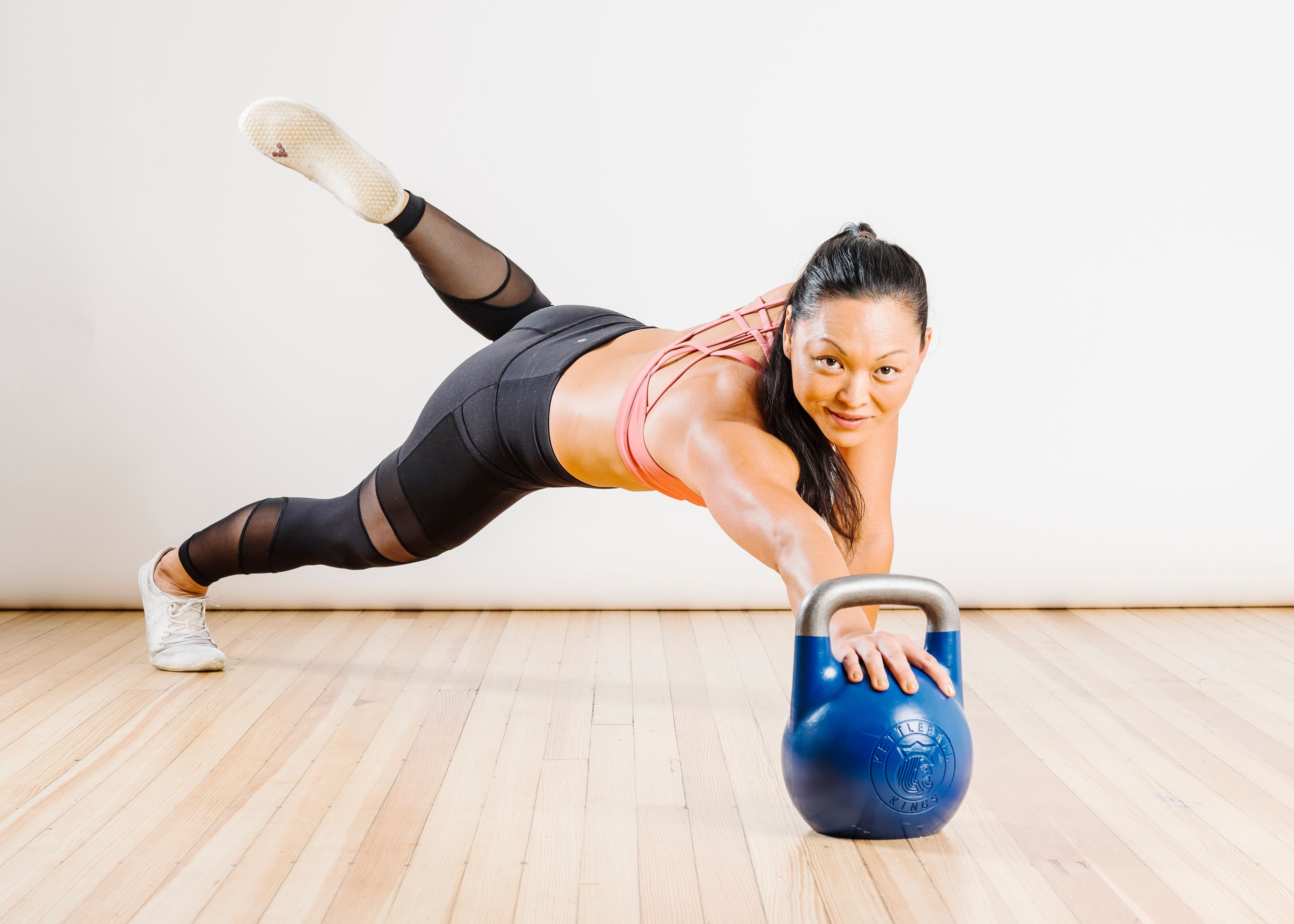 mind body connection