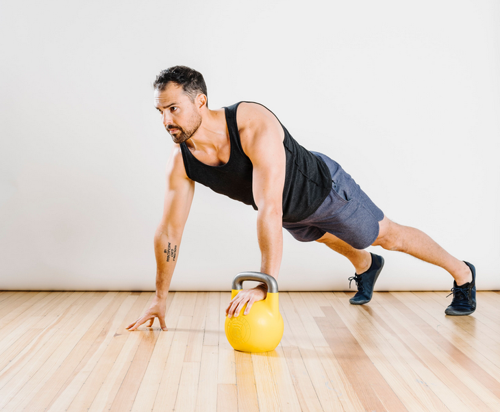Screen Shot 2019-05-20 at 10.12.23 AM Use kettlebells to strengthen core