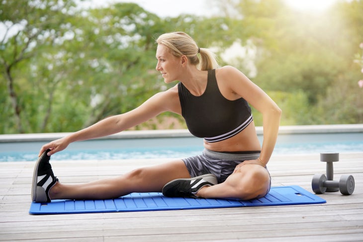 shutterstock_1197492709 age better with new supplement