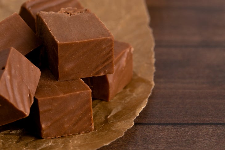 shutterstock_1231792270 Keto fudge