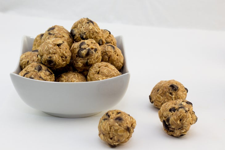 shutterstock_362088140 Protein balls