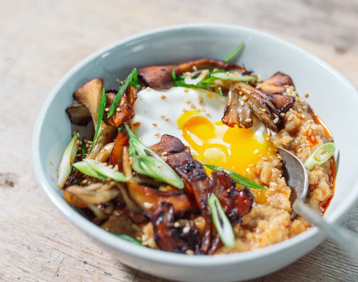 RoliRoti-9587 Miso Oatmeal