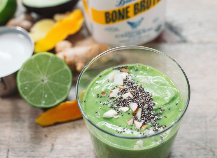 RoliRoti_022519-9407 Bone Broth Green Smoothie