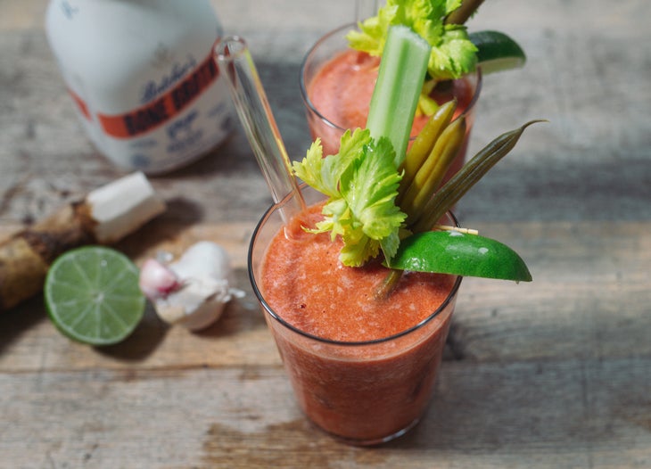 RoliRoti_022519-9492 Beef Bone Broth Bloody Bull