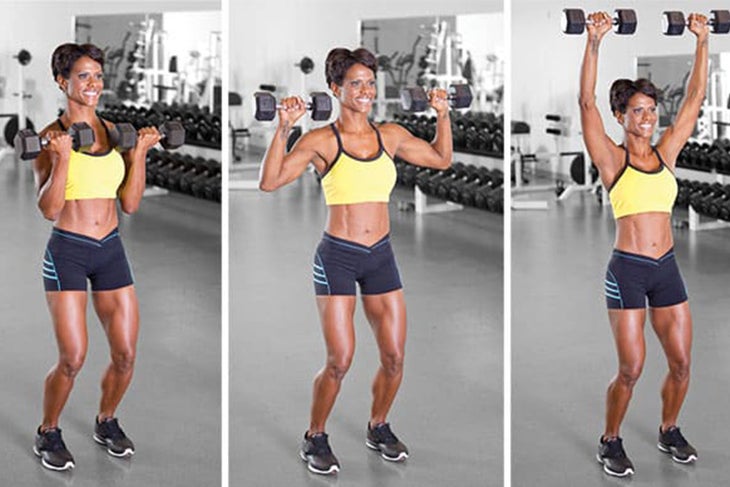 7 edited The Arnold Press
