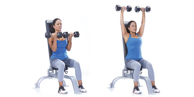 physique-shoulders None