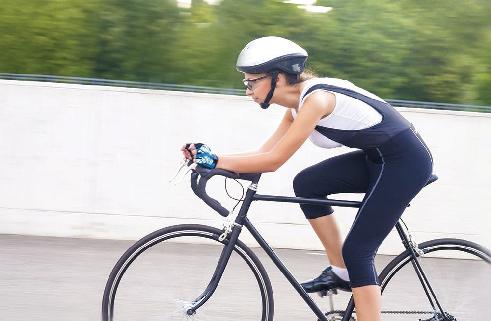 amino acids for athletes