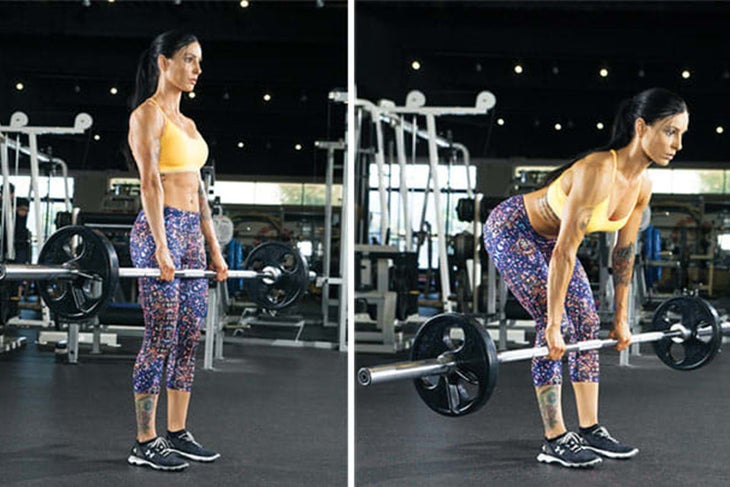 RU img 4 Build Stronger Hamstrings