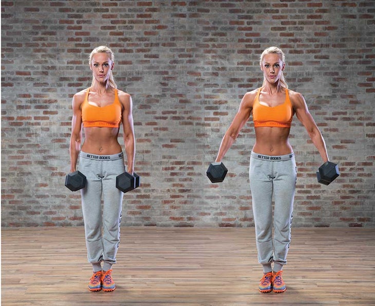 Standing-Partial--Lateral-Raise-Oxygen None